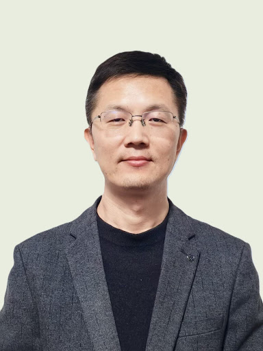 Peng-Bo Li